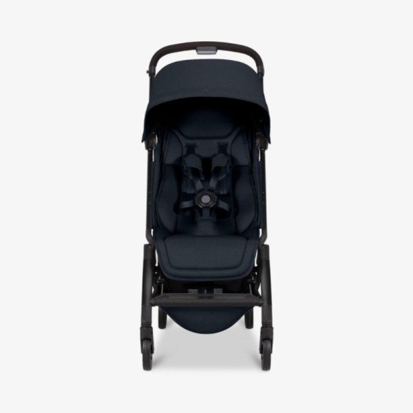 JOOLZ KOLICA AER+ (PRECKA I DRZAC ZA CASU) NAVY BLUE 