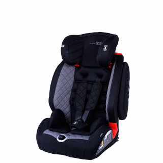 FREEON AUTO SEDISTE 1/2/3 (9-36KG) FUTURE FX SIVO