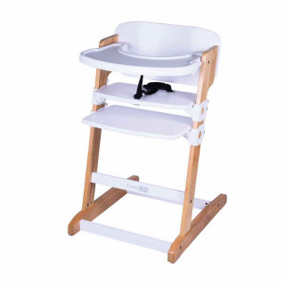 FREEON HRANILICA DRVENA HRANILICA GOURMET