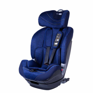 FREEON AUTO SEDISTE 1/2/3 (9-36KG) ADVANCE BLUE