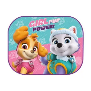 SEVEN ZASTITA OD SUNCA PAW PATROL GIRL 2X 