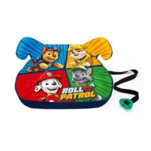 SEVEN BUSTER I-SIZE (125-150 CM) PAW PATROL BOY
