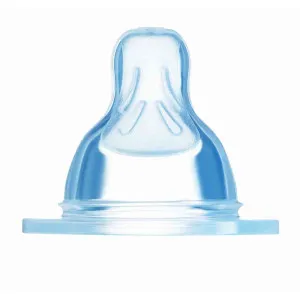 MAM CUCLA ZA FLASICE ANTI COLIC 0M+ 2/1