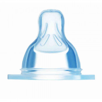 MAM CUCLA ZA FLASICE ANTI COLIC 2M+ 2/1 
