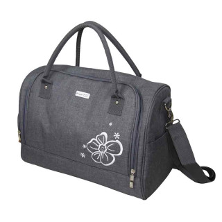 FREE ON TORBA ZA MAME COSMO 