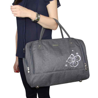 FREE ON TORBA ZA MAME COSMO 