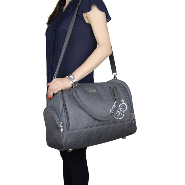 FREE ON TORBA ZA MAME COSMO 