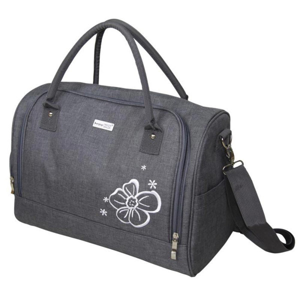 FREE ON TORBA ZA MAME COSMO 