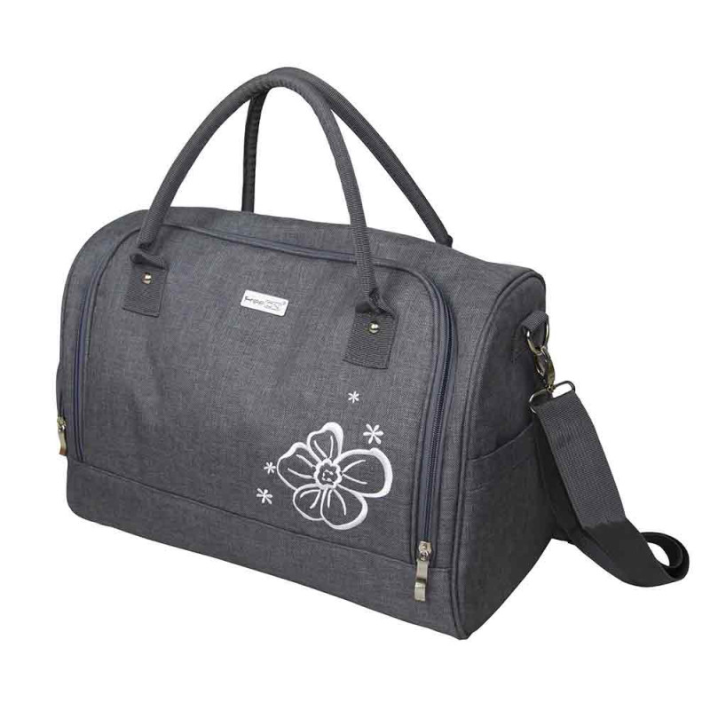 FREE ON TORBA ZA MAME COSMO 