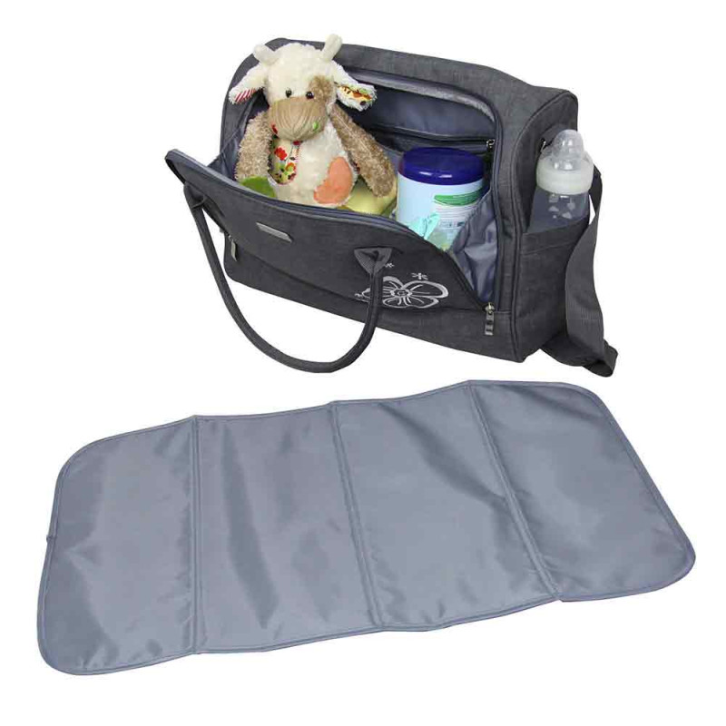 FREE ON TORBA ZA MAME COSMO 