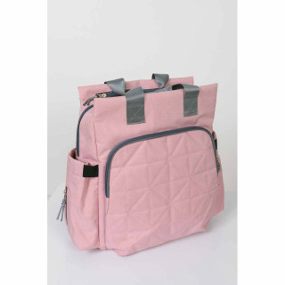 FREEON RANAC DIAMOND PINK