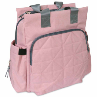 FREEON RANAC DIAMOND PINK