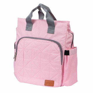 FREEON RANAC DIAMOND PINK