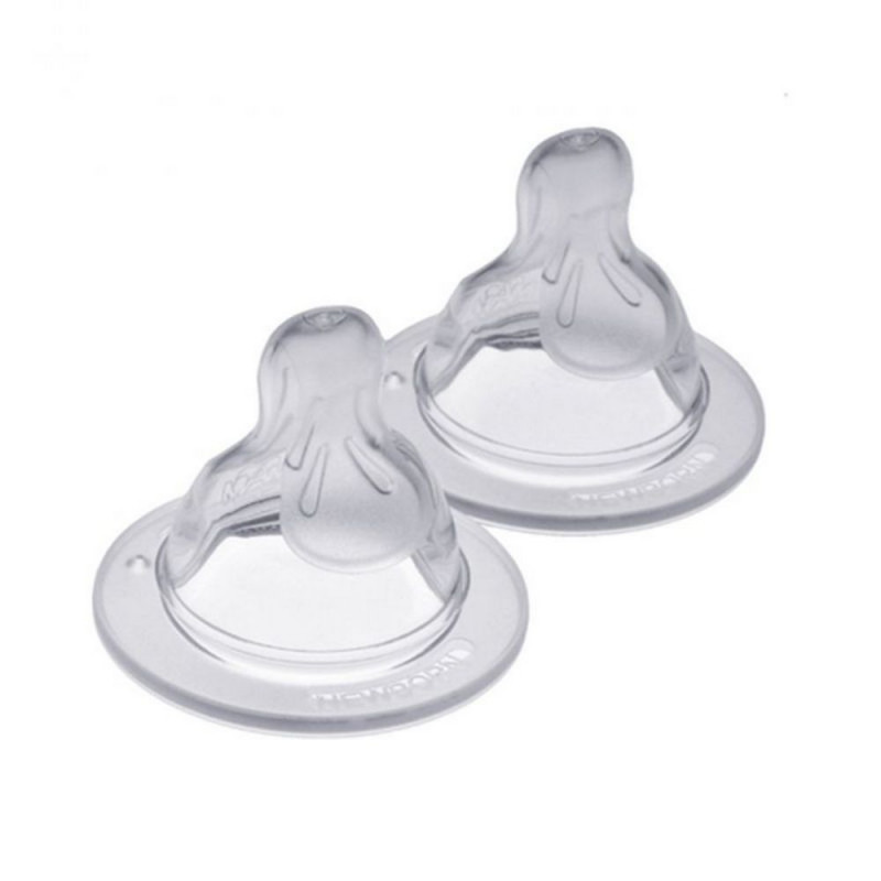 MAM CUCLA ZA FLASICE ANTI COLIC 4M+ 2/1