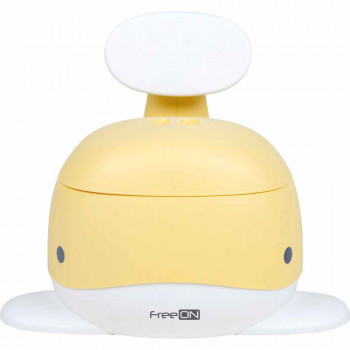 FREEON NOSA KIT- ZUTA 