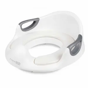 FREEON ADAPTER ZA WC SOLJU BELI