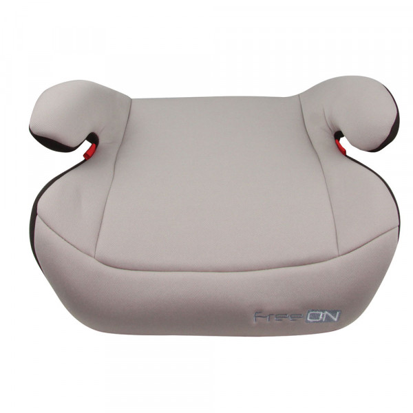 FREE ON BUSTER SEDISTE MARS 15-36KG  II, III  CAMEL 