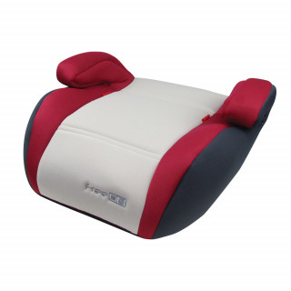 FREEON BUSTER 2/3 (15-36KG) PLUTON CRVENO