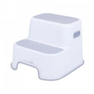 FREEON DUPLI STEPER