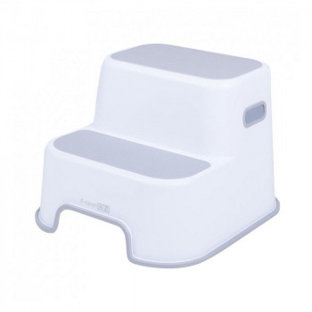 FREEON DUPLI STEPER 