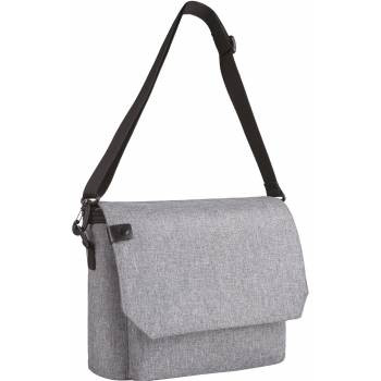 FREEON IPAD ORGANIZATOR ZA AUTO I KOLICA 3U1 SIVI