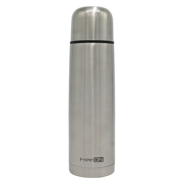 FREEON TERMOS BOCA 500ML 