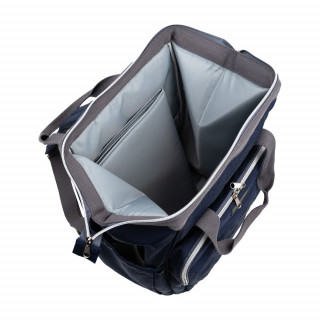 FREEON RANAC SILVER