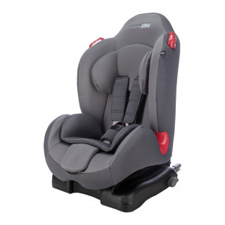FREEON AUTO SEDISTE 1/2 (9-25KG) KALISTO GREY