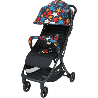 FREEON KOLICA SOLO MULTICOLOR