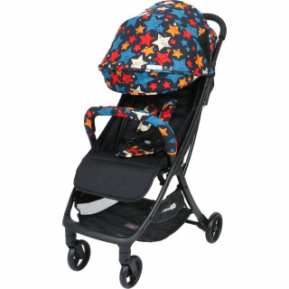 FREEON KOLICA SOLO MULTICOLOR