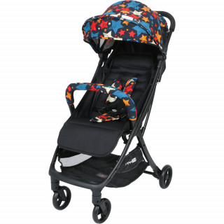 FREEON KOLICA SOLO MULTICOLOR