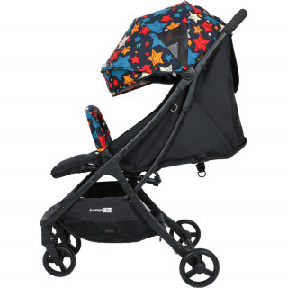FREEON KOLICA SOLO MULTICOLOR