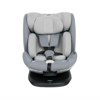 FREEON AUTO SEDISTE I-SIZE (40-150CM) OPAL SIVO