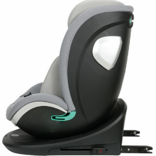 FREEON AUTO SEDISTE I-SIZE (40-150CM) OPAL SIVO