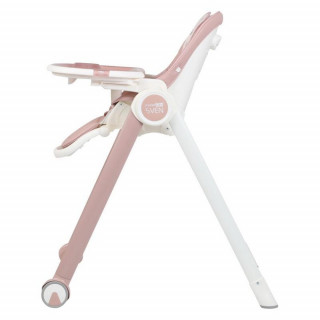 FREEON HRANILICA SVEN DELUX PINK