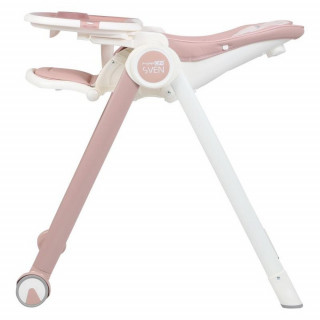 FREEON HRANILICA SVEN DELUX PINK