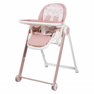 FREEON HRANILICA SVEN DELUX PINK