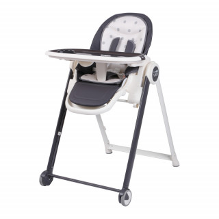 FREEON HRANILICA SVEN DELUXE DARK GREY