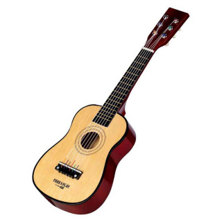 FREE2PLAY DRVENA GITARA 
