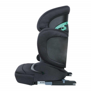 FREEON AUTO SEDISTE I-SIZE (100-150CM) SAFIR SVETLO SIVO