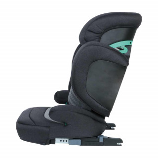 FREEON AUTO SEDISTE I-SIZE (100-150CM) SAFIR SVETLO SIVO