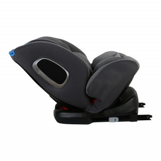 FREE ON AUTO SEDISTE POLAR 0-36KG GRUPA 0/1/2/3 SIVO