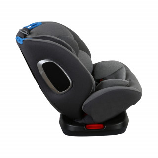 FREE ON AUTO SEDISTE POLAR 0-36KG GRUPA 0/1/2/3 SIVO