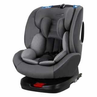 FREE ON AUTO SEDISTE POLAR 0-36KG GRUPA 0/1/2/3 SIVO