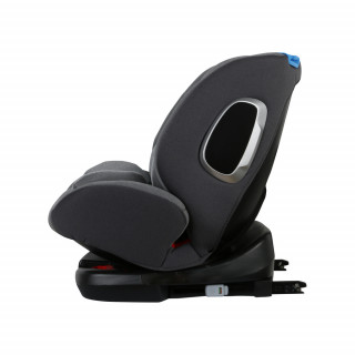 FREE ON AUTO SEDISTE POLAR 0-36KG GRUPA 0/1/2/3 SIVO