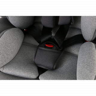 FREE ON AUTO SEDISTE POLAR 0-36KG GRUPA 0/1/2/3 SIVO