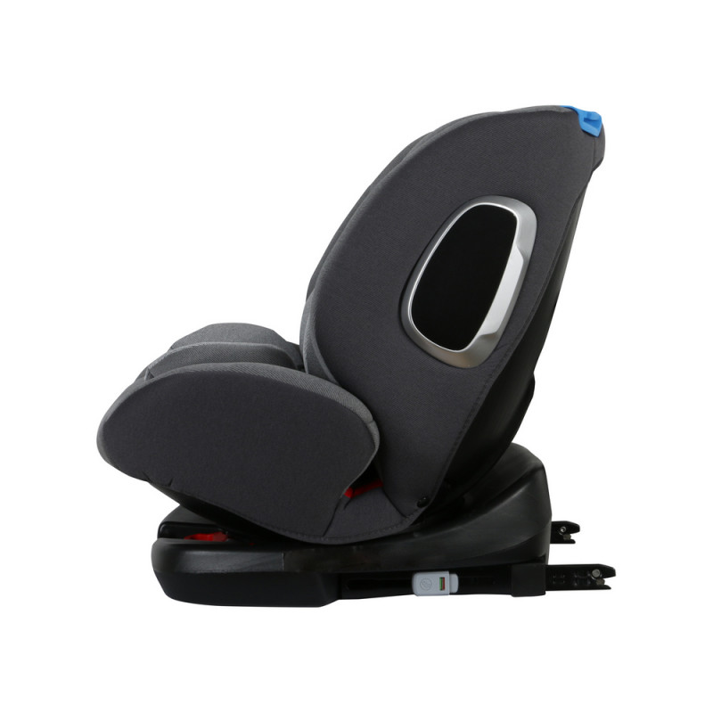 FREE ON AUTO SEDISTE POLAR 0-36KG GRUPA 0/1/2/3 SIVO
