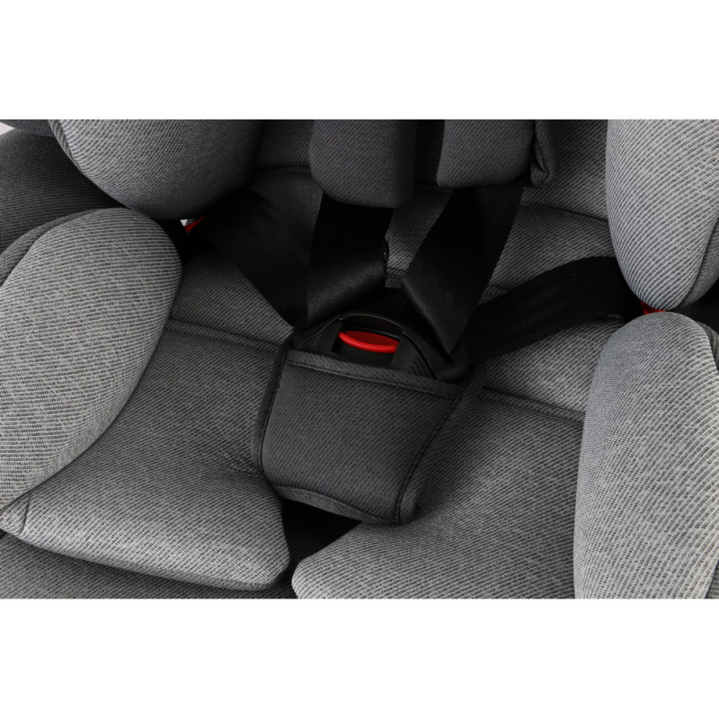 FREE ON AUTO SEDISTE POLAR 0-36KG GRUPA 0/1/2/3 SIVO