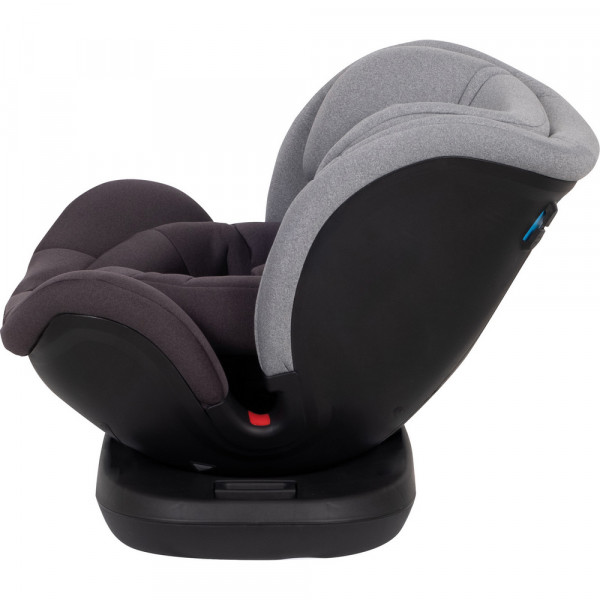 FREEON AUTO SEDISTE 0/1/2/3 (0-36KG) LINUS TAMNO SIVO