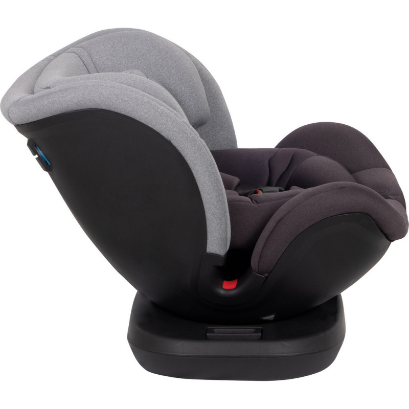 FREEON AUTO SEDISTE 0/1/2/3 (0-36KG) LINUS TAMNO SIVO